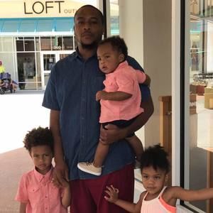 Meet your Posher, Malik